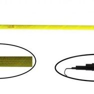 Port Fish 600 CM Royal Carbon Göl Kamışı
