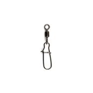 Port Fish Bl3006 14 10'lu Paket Bilyalı Kilitli Klips
