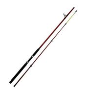Port Fish Lure Casting 270 cm Olta Kamışı