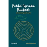 Portakal Ağacı'ndan Muhabbetle - Hatice Özdemir Tülün