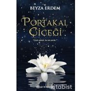 Portakal Çiçeği - Beyza Erdem