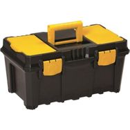 Portbag AP03 19 inç Organizerli Stilo Takım Çantası