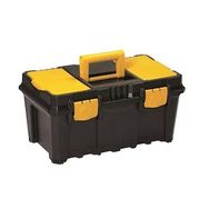 Portbag AP04 22 inç Organizerli Stilo Takım Çantası