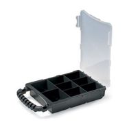 Portbag OR08 Poly 3/8 Organizer Civata Kutusu