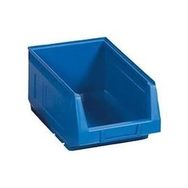 Portbag PA03 No:3 Mavi Avadanlık