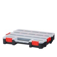 Portbag PX03 Poly Max 48 Organizer Civata Kutusu