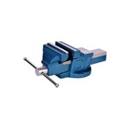 Portek 100 mm Profesyonel Masa Tezgah Mengenesi