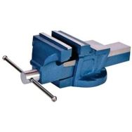 Portek 125 mm Profosyonel Masa Tezgah Mengenesi
