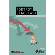 Portföy Sigortası - Gökhan Ugan