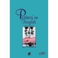 PORTNOY'UN FERYADI - PHILIP ROTH