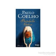 PORTOBELLO CADISI - PAULO COELHO