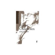 Portre Söyleşileri Rasim Özdenören