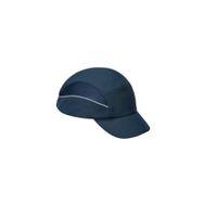 PortWest Airtech Koruyucu Şapka