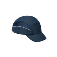 PortWest Airtech Koruyucu Şapka