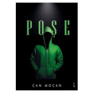 Poşe - Can Mocan