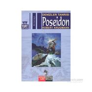 POSEIDON DENIZLER TANRISI - ROBERT KRUGMANN