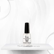 Poshe Super Fast Drying Top Coat Jet 14 ml Oje Kurutucu