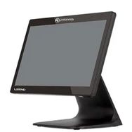 Posiness Legend 15.6 inç i5 5 Gen. Endüstriyel Multi Touch PC