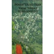 Posof`ta Seyran-Platanus Publishing
