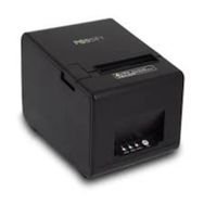 Possify FY816SU USB Fiş Yazıcı