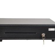 Posstart HT-415 Profesyonel Elektronik Yazar Kasa Para Çekmecesi