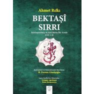 Post Yayın Bektaşi Sırrı