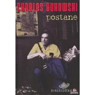 POSTANE - CHARLES BUKOWSKI