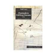 POSTMODERN EDEBIYAT KURAMI - NIALL LUCY