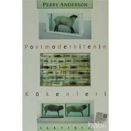 Postmodernitenin Kökenleri - Perry Anderson