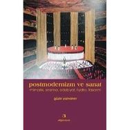 POSTMODERNIZM VE SANAT - GÜZİN YAMANER