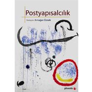 POSTYAPISALCILIK - ARMAĞAN ÖZTÜRK