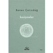 Potkal Kitap Yayınları Kesişmeler
