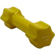Povit 1 kg Sarı Pvc Vinly Dambıl