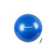 Povit Mavi 65 cm Pilates Topu