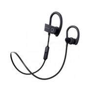 Power 3 Wireless Bluetooth Kablosuz Mikrofonlu Kulaklık