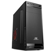 POWER BOOST JBST-VKA002S 250W MIDI TOWER KASA