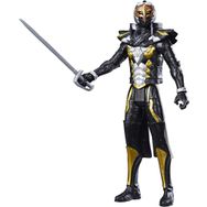 Power Rangers E5914-E7831 Beast Morphers Dev Figür