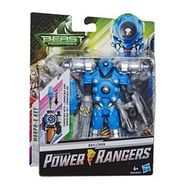 Power Rangers E5915-E6032 Beast Morphers Figür