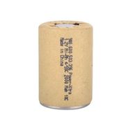 Power-xtra 1.2V 2000 mAh Ni-Mh 4.5SC 10C Şarjlı Pil