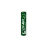 Power-xtra 1.2V 900 mAh AAA Ni-Mh Şarjlı Pil