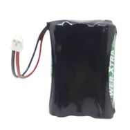 Power-xtra MBP36SC Şarjlı Pil