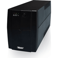 PowerBoost B 650 VA Line Interactive UPS