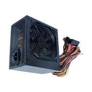 PowerBoost BST-ATX500R 500W A/PFC Güç Kaynağı