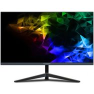 PowerBoost M2385VH 23.8 inç 75Hz 5ms Monitör