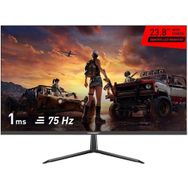 PowerBoost M2390VH 23.8 inç 75Hz Monitör