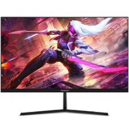 PowerBoost PB-M238IPS100 23.8 inç 100Hz IPS Oyuncu Monitörü