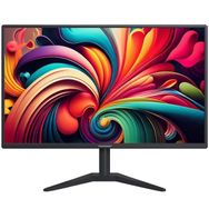 PowerBoost PB-M24VH 24 inç 75Hz 5ms Monitör