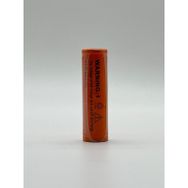 Powerdex 18650 3.7V 2200 mah Li-ion Şarjlı Pil