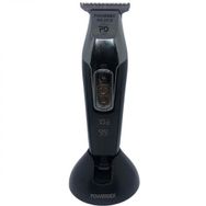 Powerdex PD-2212 Saç Kesme Makinesi