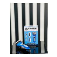 Powerdex PD-4000 6V 3W 500 mah Güneş Paneli Solar Sistem
